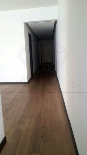 Residencial Armoni Precioso Depa En Venta (v)