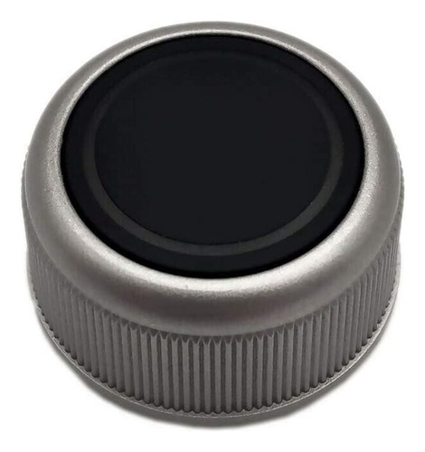 Perilla De Volumen 39103ta0a31 Compatible Con Accord 2008 -