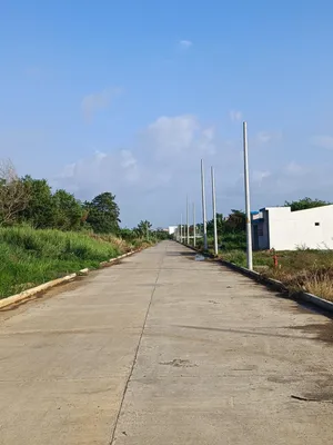 Finca en venta