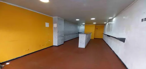 Local En Arriendo En La Argentina/manizales (279062724).