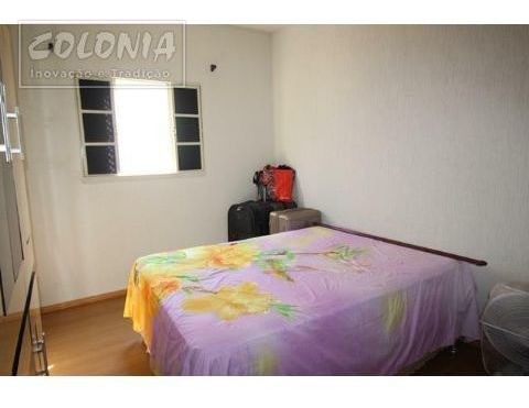 Imagem 21 de 30 de Casa A Venda - 4374005