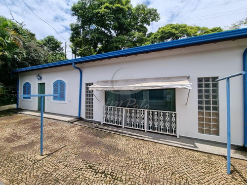 Imagem 10 de 30 de Chácara Para Aluguel Em Chácaras Alpina - Ch035980