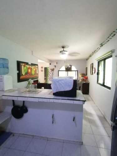 Imagen 13 de 15 de Casa Región 233 Cancún