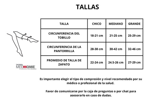 Tobimedia Negra