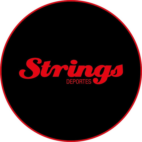 Imagen 2 de 5 de Pelota Rugby Canterbury Thrillerseeker N°4 #1 Strings