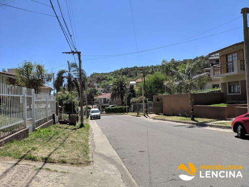 Imagen 3 de 27 de Casa En Venta - 3 Dormitorios 1 Depto - Bº La Cuesta
