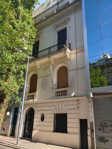 Consultorios Terapéuticos / Gabinete Cosmiatria / Espacios / Salones Eventos