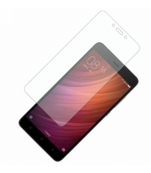 Xiaomi Mag 138 | MercadoLibre ?
