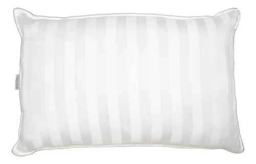 Almohada extra firme new arrivals
