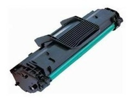 Toner Samsung 108 La Recarga Con Chip Nuevo