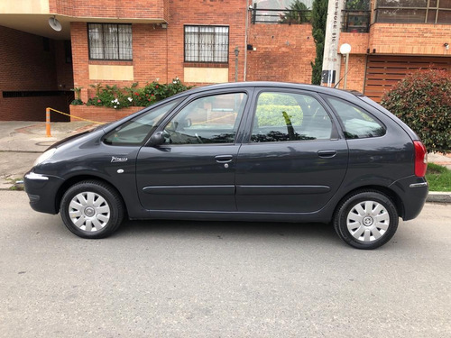 Citroen Xsara Picasso