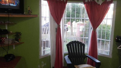Imagen 6 de 7 de Vendo Casa Duplex Al Frente En Lote Propio