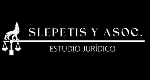 Abogado. Estudio Juridico. Sucesiones. Penal. Alquileres.