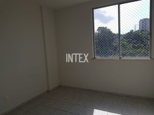 Imagem 11 de 28 de Oportunidade Em Icaraí - 2 Quartos , Com 1 Vaga - Ap01609 - 69945741
