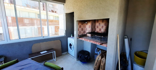 Imagen 23 de 30 de Valeria Medanos A5 Departamento En Venta En Valeria Del Mar Frente Al Mar