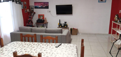 Imagen 6 de 25 de Casa En Venta En Villa General Fournier