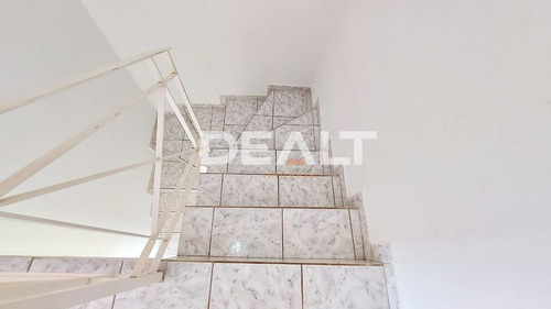 Imagem 9 de 14 de Casa Com 3 Dormitórios À Venda, 61 M² Por R$ 319.000,00 - Parque Villa Flores - Sumaré/sp - Ca0115