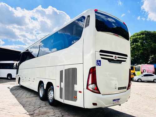 7 Unid New G7 Ld M.benz 2022/2023 Cambio Manual Financiamos