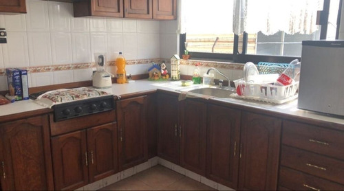 Imagen 3 de 7 de Se Vende Casa En Clavería