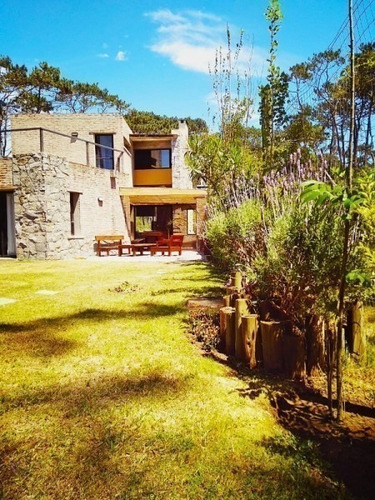 Casa En Venta - Prop. Id: 1646