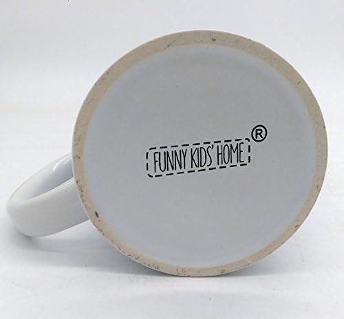 No Me Tiro Pedos. I Whisper In My Panties - Taza Blanca Dive