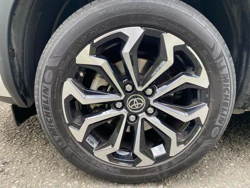 Toyota Yaris Cross 1.5 Hev Xls