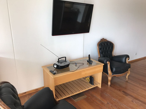 Imagen 8 de 14 de Oficina Premium (home Office) Nordelta - Fte A Centro Com