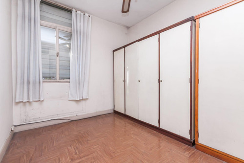 Departamento En Avellaneda