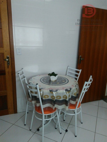 Imagem 9 de 15 de Sobrado - Vila Sao Francisco (zona Leste) - Ref: 5611 - V-5611