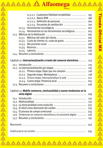 Libro Ao El Comercio Electrónico - Una Guía Completa