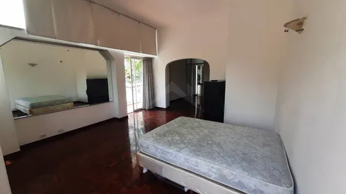 Ph En Venta, Las Mercedes