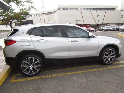 Imagen 4 de 15 de Bmw