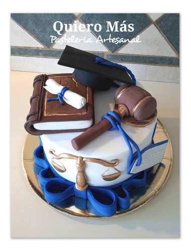 Imagen 9 de 10 de Tortas De Cumpleaños Personalizadas