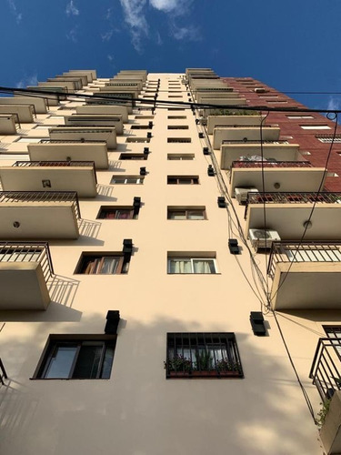 Imagen 17 de 17 de Departamento En Venta En Ramos Mejía