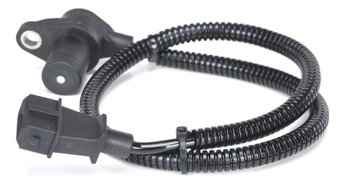 Sensor De Rotação Fiat Ducato Jtd 2.8 2005 A 2009