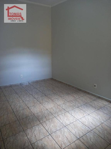 Imagem 17 de 24 de Sobrado A Venda Em 650.000,00 Pirituba - São Paulo/sp - So2177