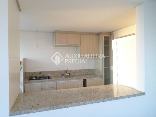 Imagem 15 de 15 de Apartamento - Tristeza - Ref: 238180 - V-238180