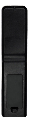 Controle Remoto Tv Aoc 43 Led Smart Max-5977