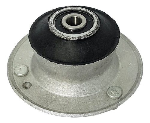 Base Amortiguador Frontal Izq Para Cadillac Ats 3.6v 2017