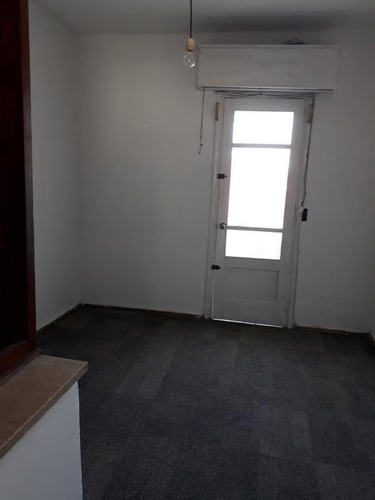 Imagen 15 de 17 de Apartamento - Peréz Castellanos