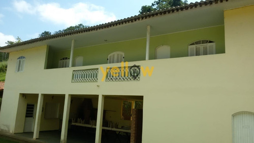 Imagem 2 de 17 de Rural - Cachoeira Branca - Ru-2458