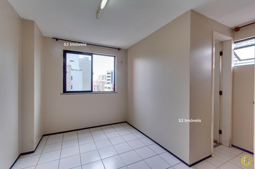 Imagem 22 de 24 de Apartamento Para Locação - 51712