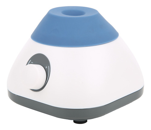 Minimezclador Vm-300s Con Regulación De Velocidades De Mando