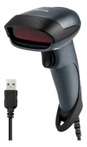 Comprar Lector De Código De Barras Netum 1d Laser Usb