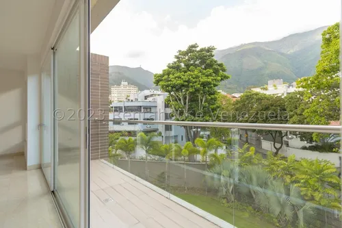 Edificio En Venta 24-11634