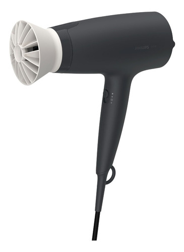 Secadora De Cabello 1600w Philips Bhd30200