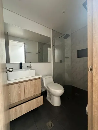 Casa En Arriendo/venta En El Tablazo. Cod A22049