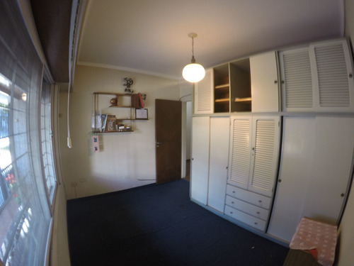 Imagen 3 de 14 de Casa En Venta De 3 Dormitorios En Mataderos