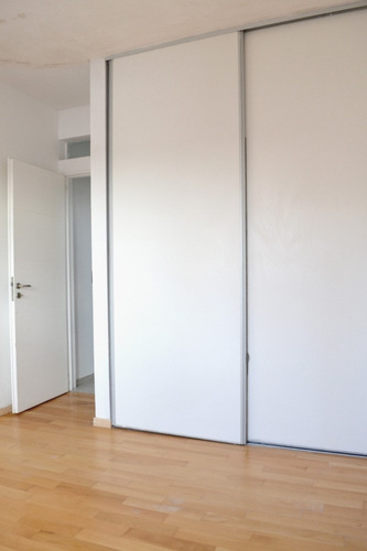 Imagen 7 de 14 de Venta Ph 2 Ambientes Con Cochera A Estrenar - Olivos