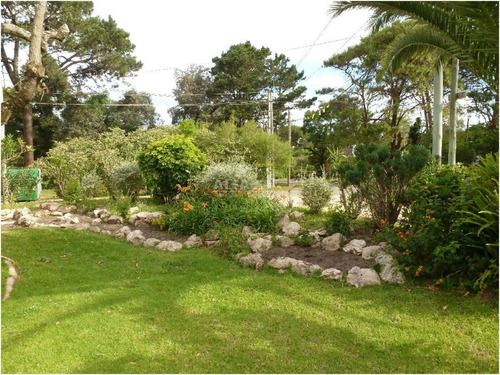 Imagen 29 de 30 de Rincón Del Indio, 3 Dormitorios - Punta Del Este Rincón Del Indio